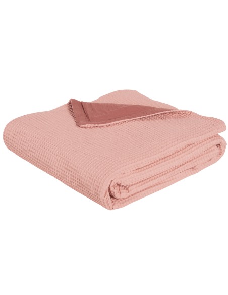 DAS BABY ΚΟΥΒΕΡΤΑ 80X110 RELAX 4884 ΣΟΜΟΝ