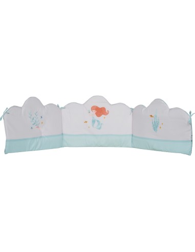 DAS BABY ΠΑΝΤΑ ΚΟΥΝΙΑΣ FUN DIGITAL PRINT 4876...