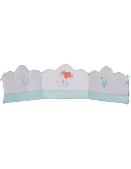 DAS BABY ΠΑΝΤΑ ΚΟΥΝΙΑΣ FUN DIGITAL PRINT 4876 ΛΙΛΑ, ΜΕΝΤΑ, ΡΟΖ