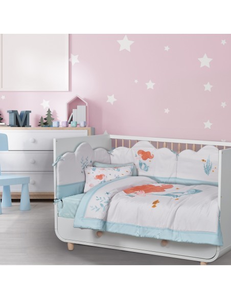 DAS BABY ΠΑΝΤΑ ΚΟΥΝΙΑΣ FUN DIGITAL PRINT 4876 ΛΙΛΑ, ΜΕΝΤΑ, ΡΟΖ