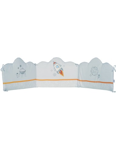 DAS BABY ΠΑΝΤΑ ΚΟΥΝΙΑΣ FUN DIGITAL PRINT 4877...