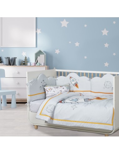 DAS BABY ΠΑΝΤΑ ΚΟΥΝΙΑΣ FUN DIGITAL PRINT 4877...