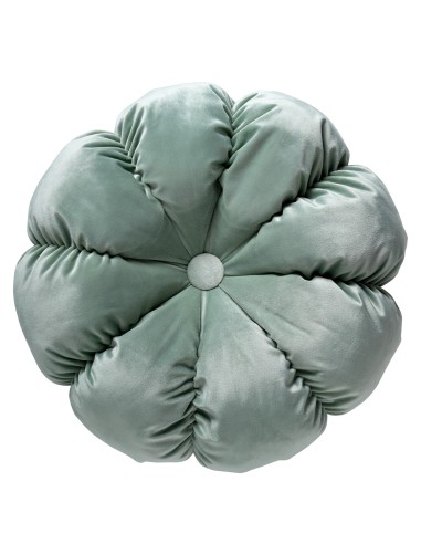 DAS HOME ΔΙΑΚΟΣΜΗΤΙΚΟ ΜΑΞΙΛΑΡΙ Φ.45 0262 MINT