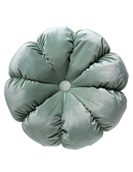 DAS HOME ΔΙΑΚΟΣΜΗΤΙΚΟ ΜΑΞΙΛΑΡΙ Φ.45 0262 MINT