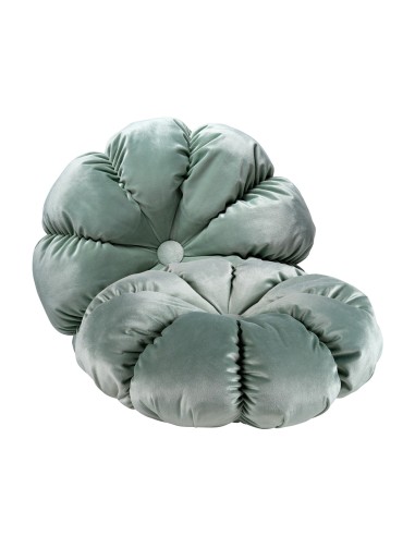 DAS HOME ΔΙΑΚΟΣΜΗΤΙΚΟ ΜΑΞΙΛΑΡΙ Φ.45 0262 MINT