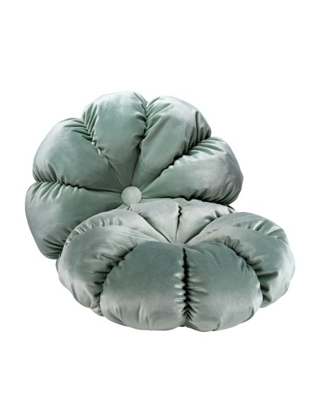 DAS HOME ΔΙΑΚΟΣΜΗΤΙΚΟ ΜΑΞΙΛΑΡΙ Φ.45 0262 MINT