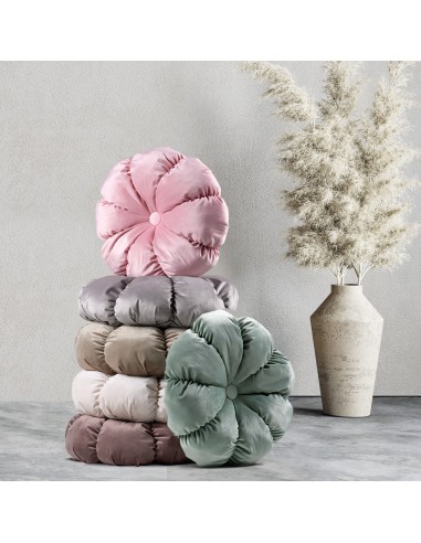 DAS HOME ΔΙΑΚΟΣΜΗΤΙΚΟ ΜΑΞΙΛΑΡΙ Φ.45 0262 MINT