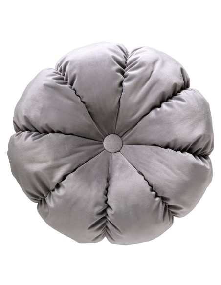 DAS HOME ΔΙΑΚΟΣΜΗΤΙΚΟ ΜΑΞΙΛΑΡΙ Φ.45 0263 SILVER