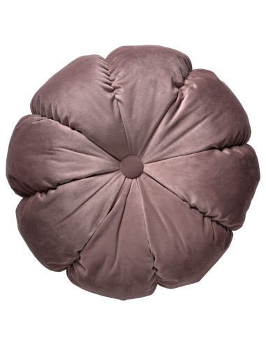 DAS HOME ΔΙΑΚΟΣΜΗΤΙΚΟ ΜΑΞΙΛΑΡΙ Φ.45 0264 BROWN