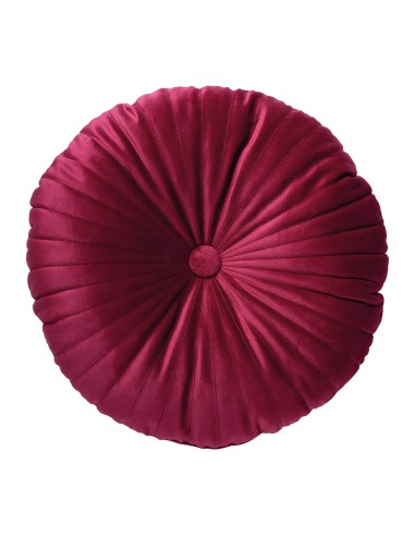 DAS HOME ΔΙΑΚΟΣΜΗΤΙΚΟ ΜΑΞΙΛΑΡΙ Φ.38 0268 BORDEAUX