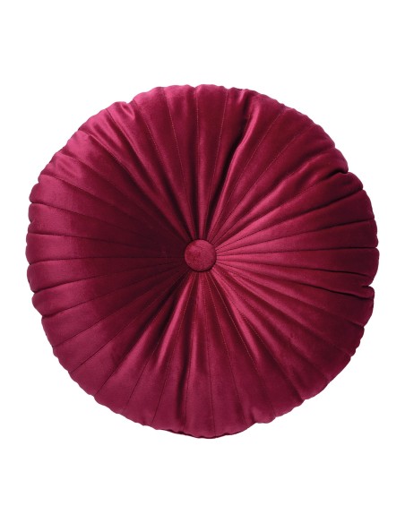 DAS HOME ΔΙΑΚΟΣΜΗΤΙΚΟ ΜΑΞΙΛΑΡΙ Φ.38 0268 BORDEAUX