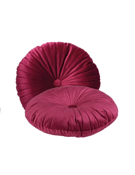 DAS HOME ΔΙΑΚΟΣΜΗΤΙΚΟ ΜΑΞΙΛΑΡΙ Φ.38 0268 BORDEAUX