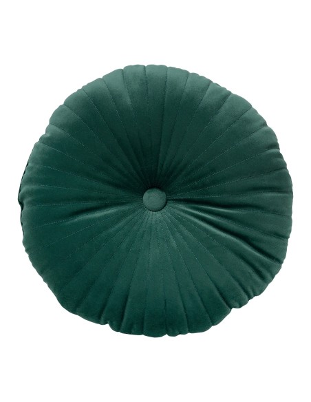 DAS HOME ΔΙΑΚΟΣΜΗΤΙΚΟ ΜΑΞΙΛΑΡΙ Φ.38 0267 GREEN