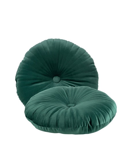 DAS HOME ΔΙΑΚΟΣΜΗΤΙΚΟ ΜΑΞΙΛΑΡΙ Φ.38 0267 GREEN