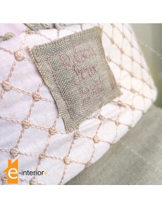 Καλαθάκι Καλλυντικών - Magical Coach 2