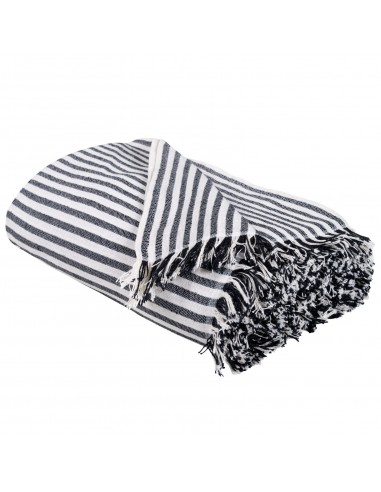 DAS HOME ΡΙΧΤΑΡΙ 180Χ300 0253 ΕΚΡΟΥ, ΜΑΥΡΟ