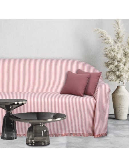 DAS HOME ΡΙΧΤΑΡΙ 180Χ300 0254 ΕΚΡΟΥ, ΣΟΜΟΝ