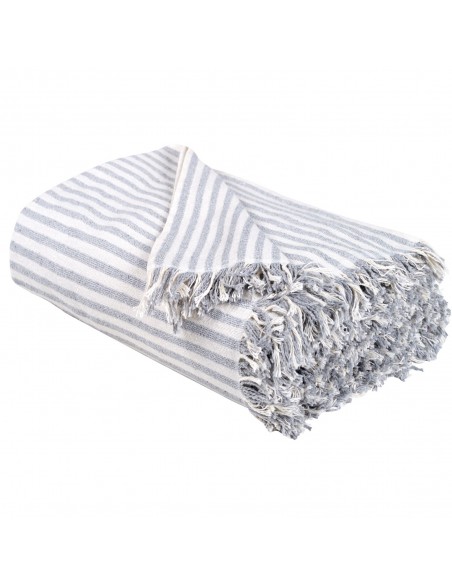 DAS HOME ΡΙΧΤΑΡΙ 180Χ300 0255 ΕΚΡΟΥ, ΡΑΦ