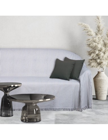 DAS HOME ΡΙΧΤΑΡΙ 180Χ250 0255 ΕΚΡΟΥ, ΡΑΦ