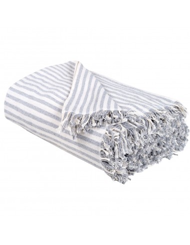 DAS HOME ΡΙΧΤΑΡΙ 180Χ250 0255 ΕΚΡΟΥ, ΡΑΦ