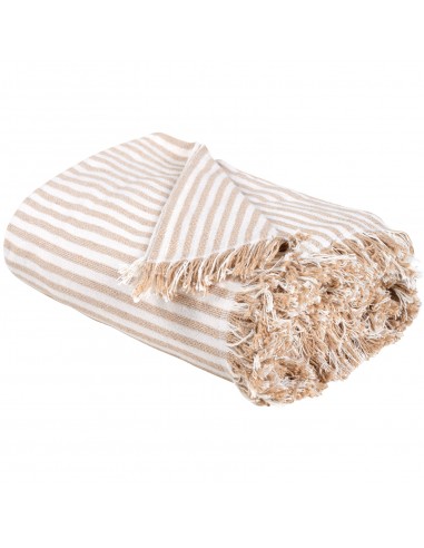 DAS HOME ΡΙΧΤΑΡΙ 180Χ250 0256 ΕΚΡΟΥ, ΜΠΕΖ