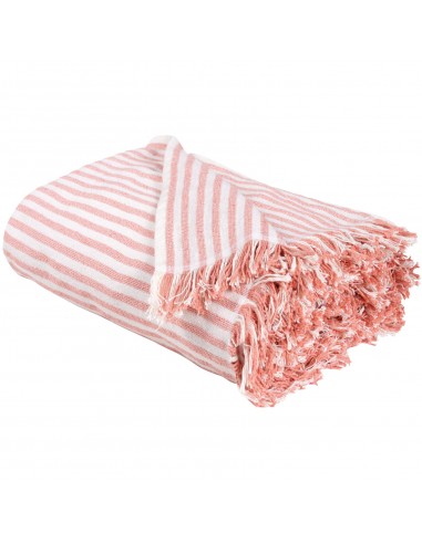 DAS HOME ΡΙΧΤΑΡΙ 180Χ250 0254 ΕΚΡΟΥ, ΣΟΜΟΝ