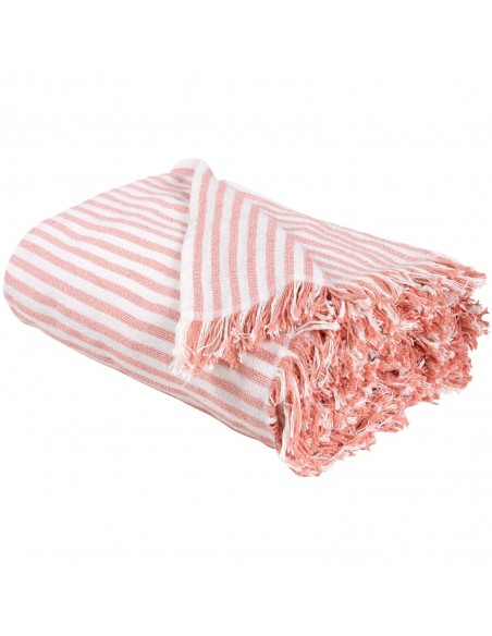 DAS HOME ΡΙΧΤΑΡΙ 180Χ250 0254 ΕΚΡΟΥ, ΣΟΜΟΝ