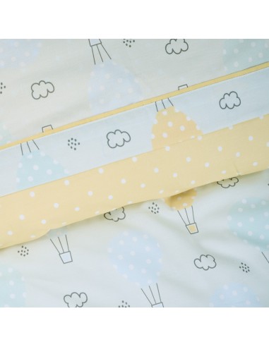 DAS KIDS ΣΕΤ ΠΑΠΛΩΜΑΤΟΘΗΚΗ ΜΟΝΗ 4880 ΓΑΛΑΖΙΟ,...