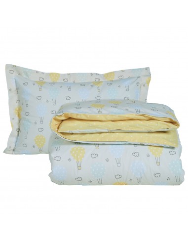 DAS KIDS ΣΕΤ ΠΑΠΛΩΜΑΤΟΘΗΚΗ ΜΟΝΗ 4880 ΓΑΛΑΖΙΟ,...