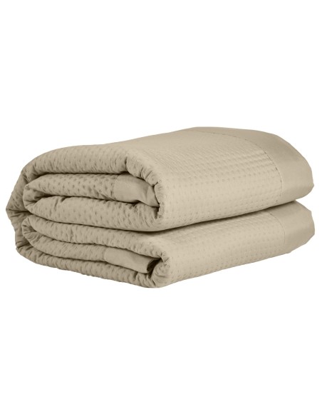 DAS HOME ΚΟΥΒΕΡΛΙ ΥΠΕΡΔΙΠΛΟ HAPPY 9634 ΣΠΑΓΓΙ