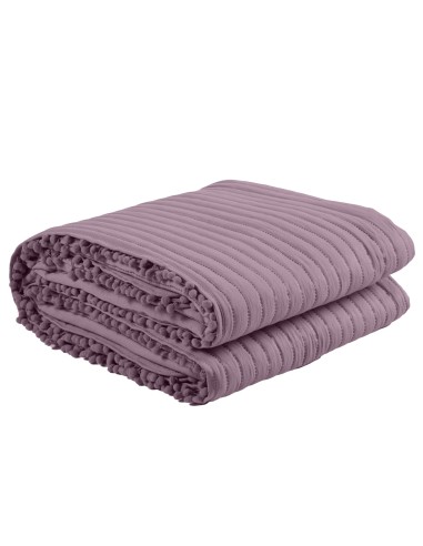 DAS HOME ΚΟΥΒΕΡΛΙ ΥΠΕΡΔΙΠΛΟ HAPPY 9627 ΡΟΖ