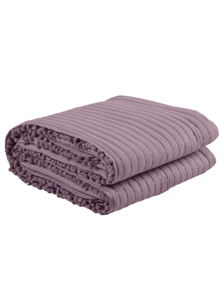 DAS HOME ΚΟΥΒΕΡΛΙ ΥΠΕΡΔΙΠΛΟ HAPPY 9627 ΡΟΖ