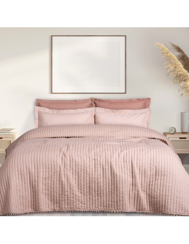 DAS HOME ΚΟΥΒΕΡΛΙ ΥΠΕΡΔΙΠΛΟ HAPPY 9626 ΣΟΜΟΝ