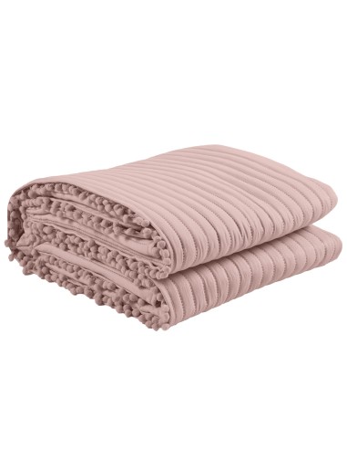 DAS HOME ΚΟΥΒΕΡΛΙ ΥΠΕΡΔΙΠΛΟ HAPPY 9626 ΣΟΜΟΝ