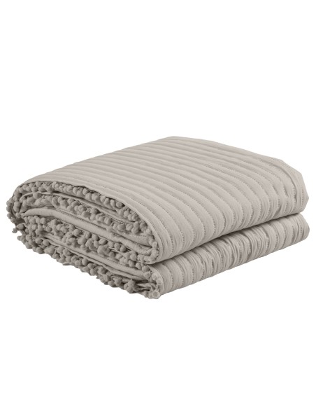 DAS HOME ΚΟΥΒΕΡΛΙ ΜΟΝΟ HAPPY 9625 ΣΠΑΓΓΙ