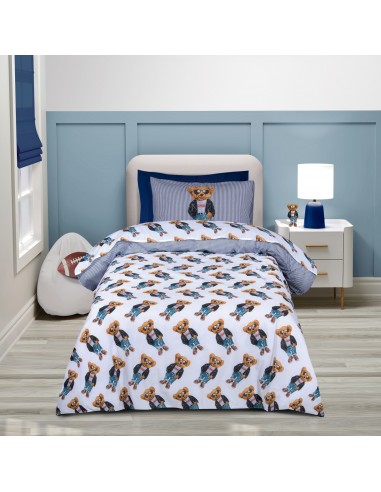 GREENWICH POLO CLUB ΣΕΤ ΣΕΝΤΟΝΙΑ ΜΟΝΑ 8838...