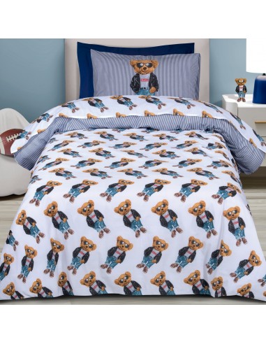 GREENWICH POLO CLUB ΣΕΤ ΣΕΝΤΟΝΙΑ ΜΟΝΑ 8838...