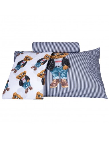 GREENWICH POLO CLUB ΣΕΤ ΣΕΝΤΟΝΙΑ ΜΟΝΑ 8838...