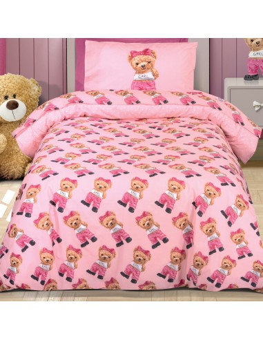 GREENWICH POLO CLUB ΣΕΤ ΣΕΝΤΟΝΙΑ ΜΟΝΑ 8839...