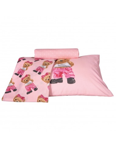 GREENWICH POLO CLUB ΣΕΤ ΣΕΝΤΟΝΙΑ ΜΟΝΑ 8839...