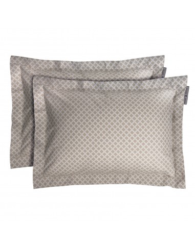 GREENWICH POLO CLUB ΖΕΥΓΟΣ ΜΑΞΙΛΑΡΟΘΗΚΕΣ 2512...