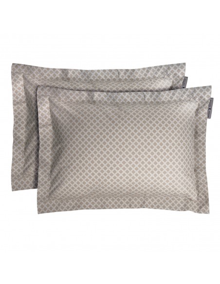 GREENWICH POLO CLUB ΖΕΥΓΟΣ ΜΑΞΙΛΑΡΟΘΗΚΕΣ 2512 ΣΠΑΓΓΙ