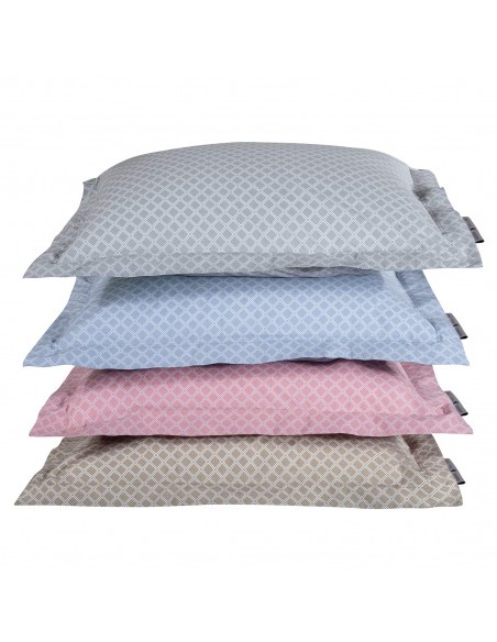 GREENWICH POLO CLUB ΖΕΥΓΟΣ ΜΑΞΙΛΑΡΟΘΗΚΕΣ 2512 ΣΠΑΓΓΙ