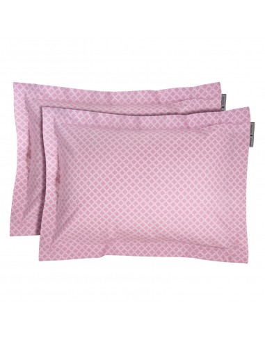 GREENWICH POLO CLUB ΖΕΥΓΟΣ ΜΑΞΙΛΑΡΟΘΗΚΕΣ 2509 NUDE