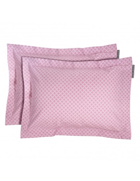 GREENWICH POLO CLUB ΖΕΥΓΟΣ ΜΑΞΙΛΑΡΟΘΗΚΕΣ 2509 NUDE