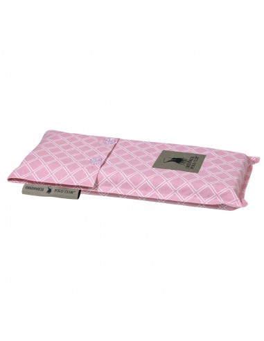 GREENWICH POLO CLUB ΖΕΥΓΟΣ ΜΑΞΙΛΑΡΟΘΗΚΕΣ 2509 NUDE