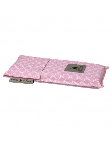 GREENWICH POLO CLUB ΖΕΥΓΟΣ ΜΑΞΙΛΑΡΟΘΗΚΕΣ 2509 NUDE