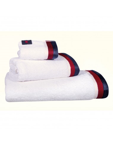 GREENWICH POLO CLUB ΣΕΤ ΠΕΤΣΕΤΕΣ 3 ΤΕΜΑΧΙΩΝ...