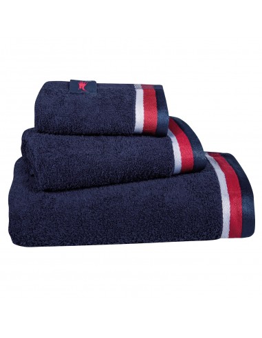 GREENWICH POLO CLUB ΣΕΤ ΠΕΤΣΕΤΕΣ 3 ΤΕΜΑΧΙΩΝ...