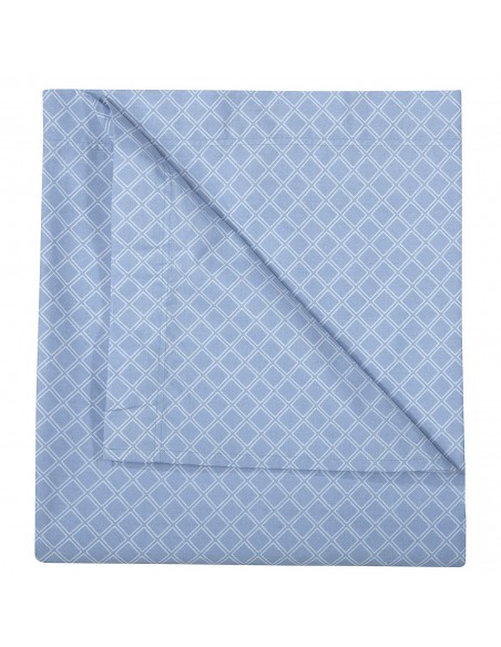 GREENWICH POLO CLUB ΣΕΝΤΟΝΙ KING 2511 ΜΠΛΕ